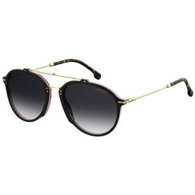 Carrera 171SWR79O Unisex Güneş Gözlüğü