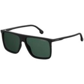 Carrera 172-S 003 QT 58 G Erkek Güneş Gözlüğü