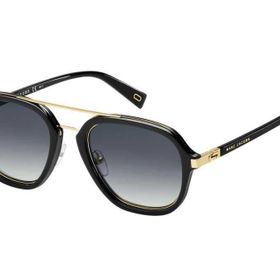 Carrera 172-S 003 QT 58 G Erkek Güneş Gözlüğü