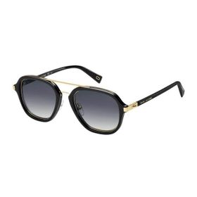 Carrera 172-S 003 QT 58 G Erkek Güneş Gözlüğü