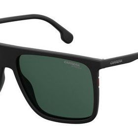 Carrera 172-S 003 QT 58 G Erkek Güneş Gözlüğü