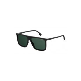 Carrera 172-S 003 QT 58 G Unisex Güneş Gözlüğü