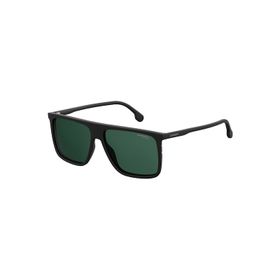 Carrera 172-S 003 QT 58 G Unisex Güneş Gözlüğü