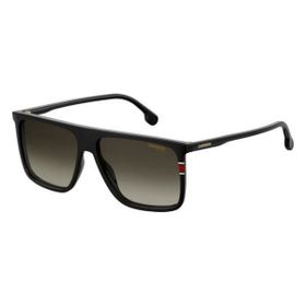 Carrera 172/S 807HA 58 Erkek Güneş Gözlüğü
