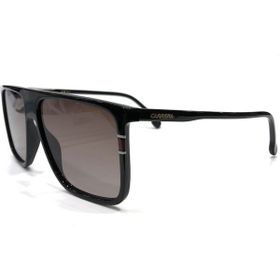 Carrera 172/S 807HA 58 Erkek Güneş Gözlüğü