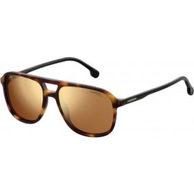 Carrera 173/S 086 K1 Kadın Güneş Gözlüğü