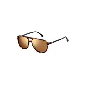 Carrera 173/S 086 K1 Kadın Güneş Gözlüğü