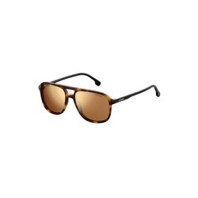 Carrera 173/S 086 K1 Kadın Güneş Gözlüğü