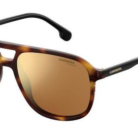 Carrera 173/S 086 K1 Kadın Güneş Gözlüğü