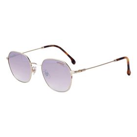 Carrera 180-F-S06JNQ Unisex Güneş Gözlüğü