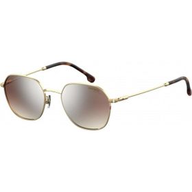 Carrera 180-F-S06JNQ Unisex Güneş Gözlüğü