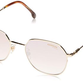 Carrera 180-F-S06JNQ Unisex Güneş Gözlüğü