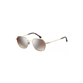 Carrera 180-F-S06JNQ Unisex Güneş Gözlüğü
