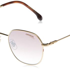 Carrera 180-F-S06JNQ Unisex Güneş Gözlüğü