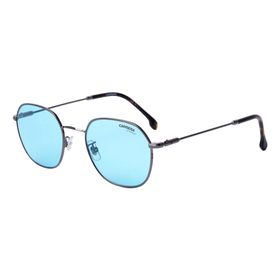 Carrera 180-F-SH8OKU Unisex Güneş Gözlüğü