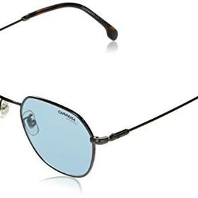 Carrera 180-F-SH8OKU Unisex Güneş Gözlüğü