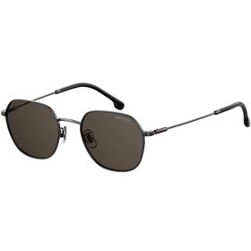 Carrera 180-F-SV81IR Unisex Güneş Gözlüğü
