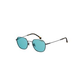 Carrera 180FSH8OKU50 Kadın Güneş Gözlüğü