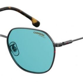 Carrera 180FSH8OKU50 Kadın Güneş Gözlüğü