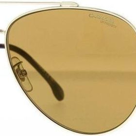 Carrera 183 F S J5G K1 62 Erkek Güneş Gözlüğü
