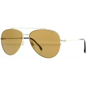 Carrera 183 F S J5G K1 62 Erkek Güneş Gözlüğü