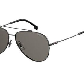 Carrera 183 F S V81 M9 62 G Unisex Güneş Gözlüğü