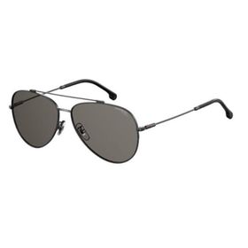 Carrera 183 F S V81 M9 62 G Unisex Güneş Gözlüğü