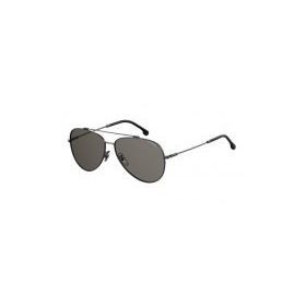Carrera 183 F S V81 M9 62 G Unisex Güneş Gözlüğü