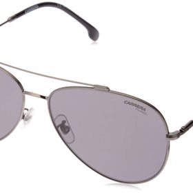 Carrera 183 F S V81 M9 62 G Unisex Güneş Gözlüğü