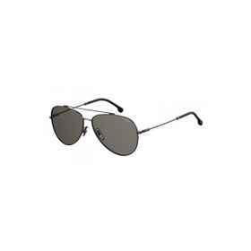 Carrera 183 F S V81 M9 62 G Unisex Güneş Gözlüğü