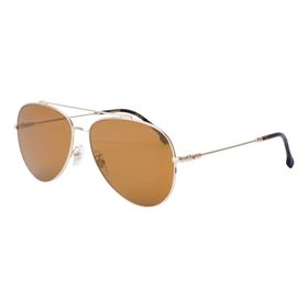 Carrera 183-F-SJ5GK1 Unisex Güneş Gözlüğü