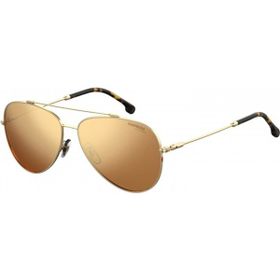 Carrera 183-F-SJ5GK1 Unisex Güneş Gözlüğü
