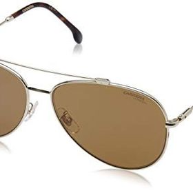 Carrera 183-F-SJ5GK1 Unisex Güneş Gözlüğü