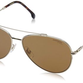 Carrera 183-F-SJ5GK1 Unisex Güneş Gözlüğü