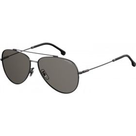 Carrera 183-F-SV81M9 Unisex Güneş Gözlüğü