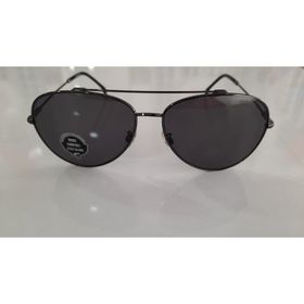 Carrera 183-F-SV81M9 Unisex Güneş Gözlüğü