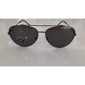 Carrera 183-F-SV81M9 Unisex Güneş Gözlüğü
