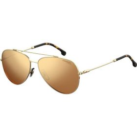 Carrera 183/F/S J5G/K1 Erkek Güneş Gözlüğü