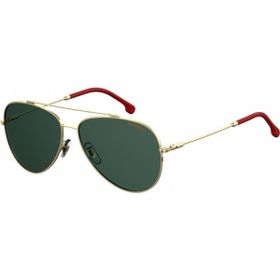 Carrera 183FS O63 QT Unisex Güneş Gözlüğü