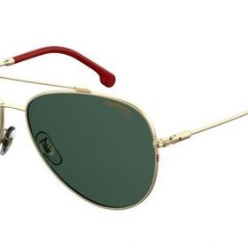 Carrera 183FS O63 QT Unisex Güneş Gözlüğü