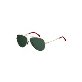 Carrera 183FS O63 QT Unisex Güneş Gözlüğü