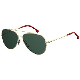 Carrera 183FS O63 QT Unisex Güneş Gözlüğü