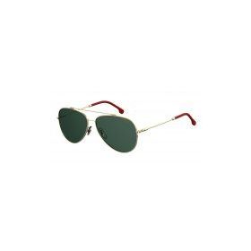 Carrera 183FS O63 QT Unisex Güneş Gözlüğü