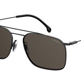 Carrera 186/S Unisex Güneş Gözlükleri