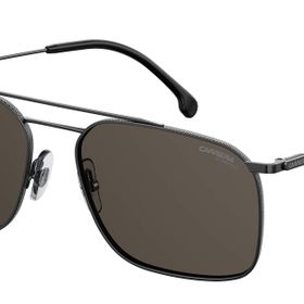 Carrera 186/S Unisex Güneş Gözlükleri