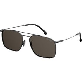 Carrera 186/S Unisex Güneş Gözlükleri