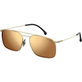 Carrera 186/S Unisex Güneş Gözlükleri