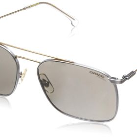 Carrera 186/S Unisex Güneş Gözlükleri