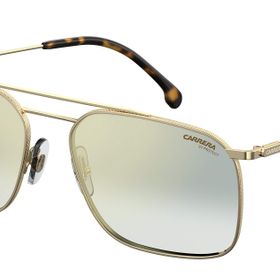 Carrera 186/S Unisex Güneş Gözlükleri