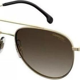 Carrera 187 S J5G HA 60 Erkek Güneş Gözlüğü